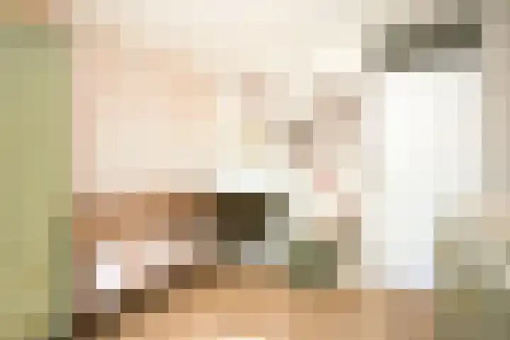 Fluitekruid 25 Odijk thumbnail 19