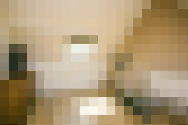 Fluitekruid 25 Odijk thumbnail 25