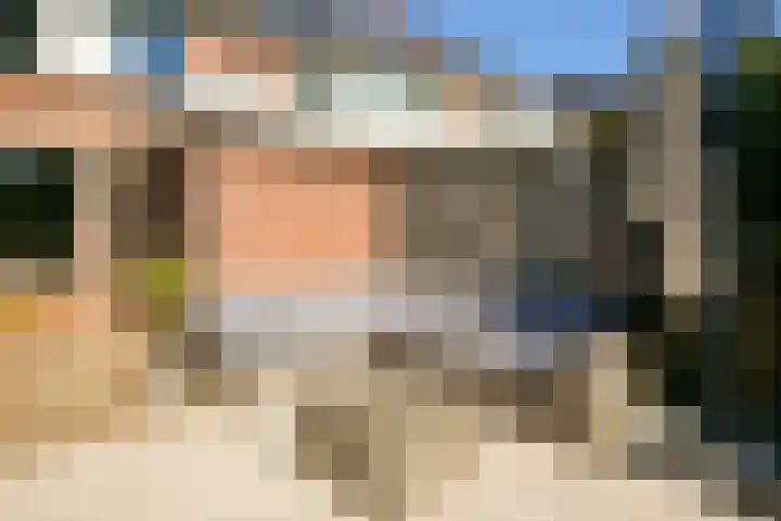 Fluitekruid 25 Odijk thumbnail 27