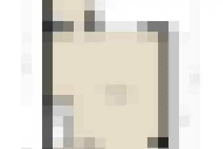 Fluitekruid 25 Odijk thumbnail 38
