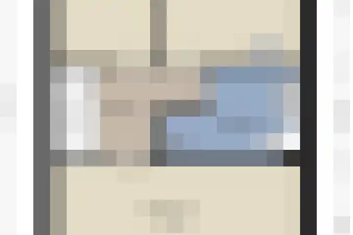 Fluitekruid 25 Odijk thumbnail 40