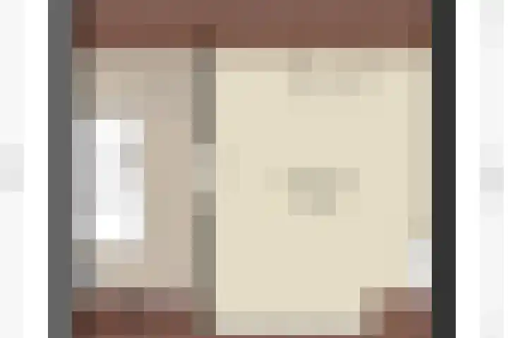 Fluitekruid 25 Odijk thumbnail 41