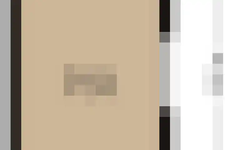 Fluitekruid 25 Odijk thumbnail 42