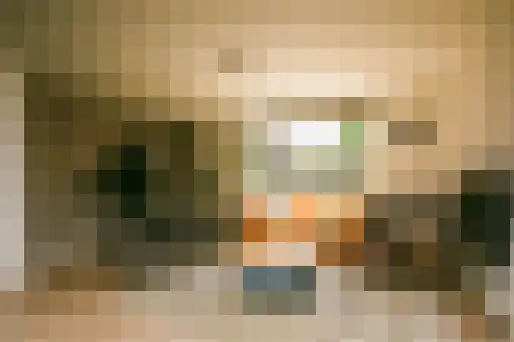 Fluitekruid 25 Odijk thumbnail 6