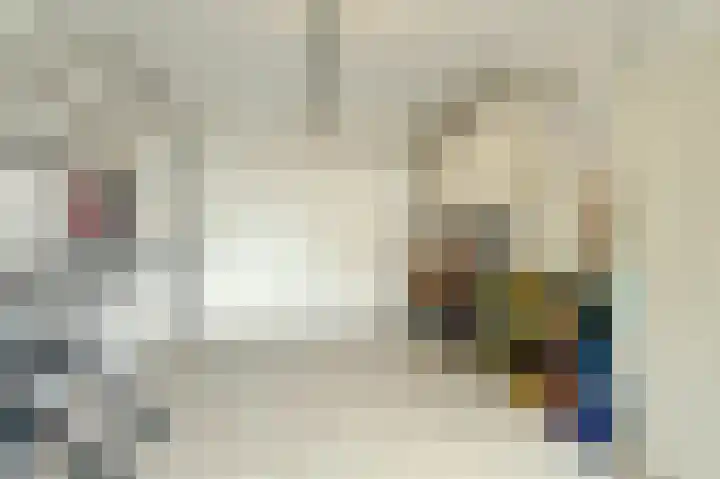 Fluitekruid 27 Bedum thumbnail 17
