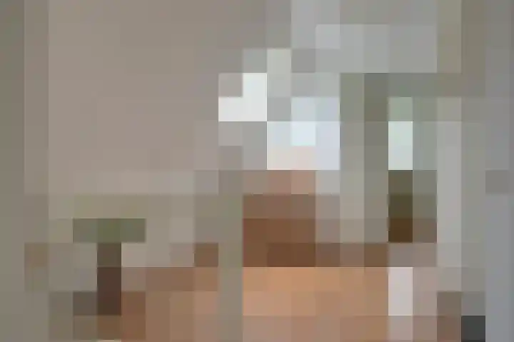 Fluitekruid 27 Bedum thumbnail 19