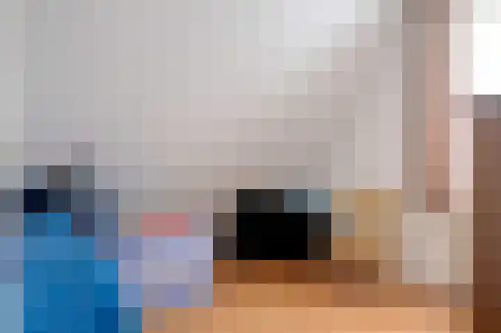 Fluitekruid 27 Bedum thumbnail 22