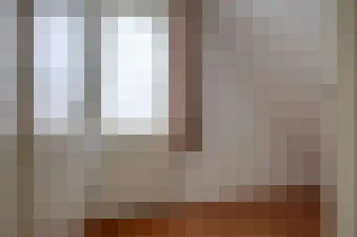 Fluitekruid 27 Bedum thumbnail 23