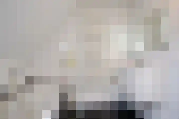 Fluitekruid 27 Bedum thumbnail 24