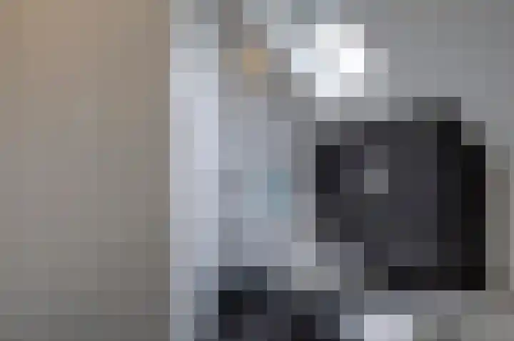 Fluitekruid 27 Bedum thumbnail 25