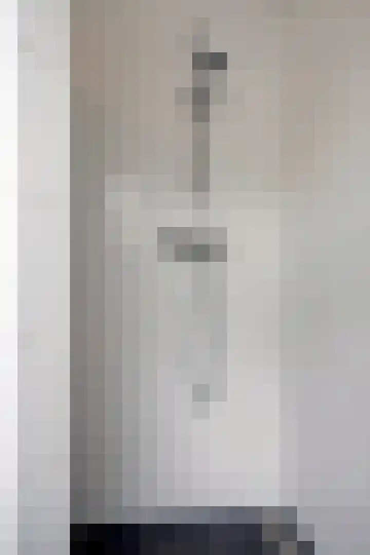 Fluitekruid 27 Bedum thumbnail 26