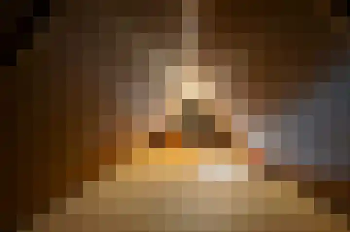 Fluitekruid 27 Bedum thumbnail 27