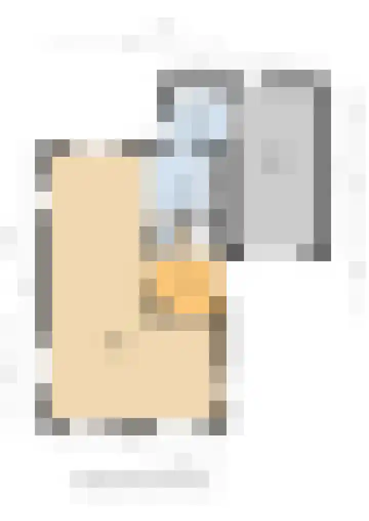 Fluitekruid 27 Bedum thumbnail 42