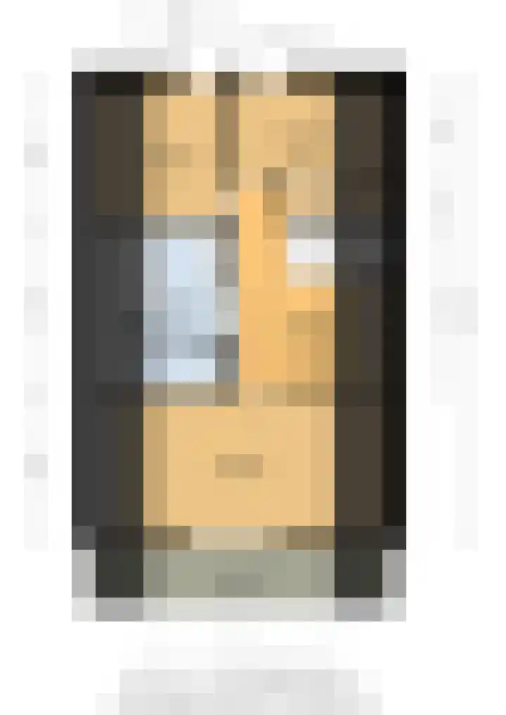 Fluitekruid 27 Bedum thumbnail 43