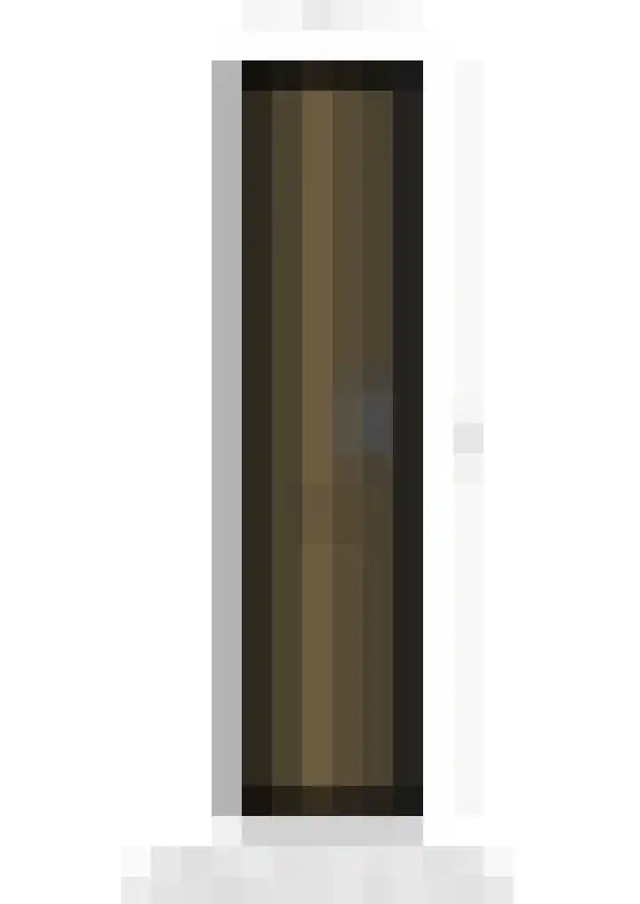 Fluitekruid 27 Bedum thumbnail 44