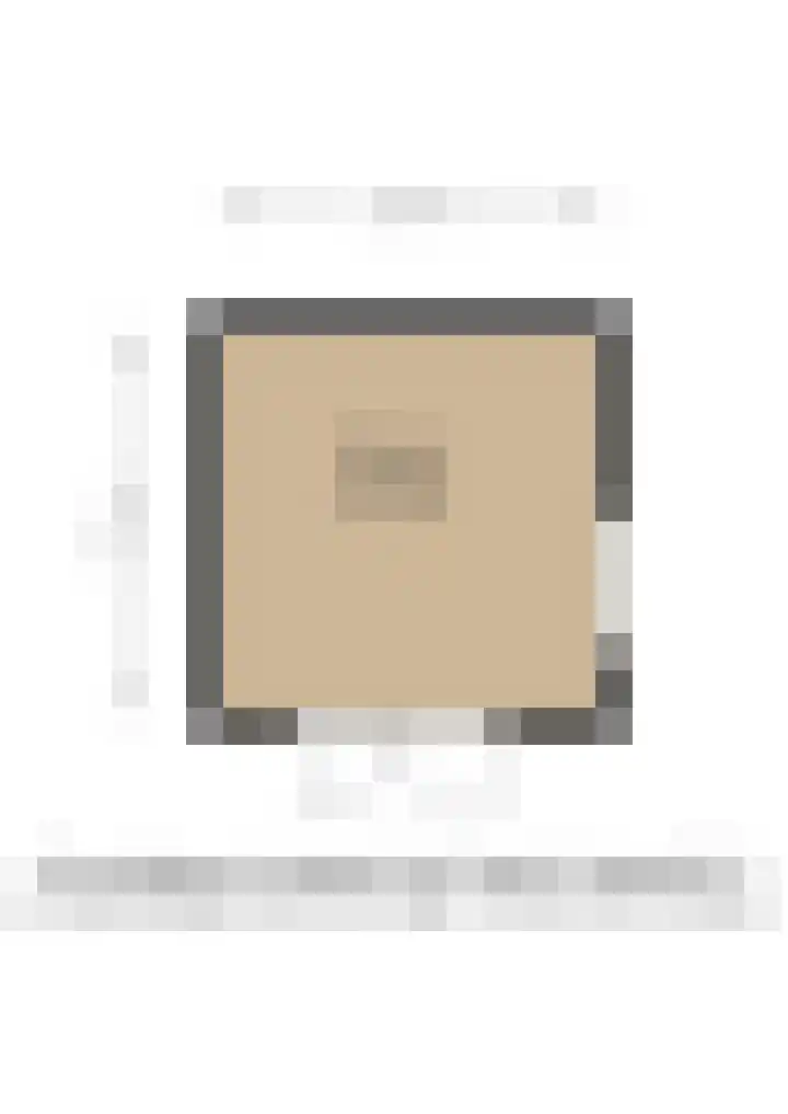Fluitekruid 27 Bedum thumbnail 45
