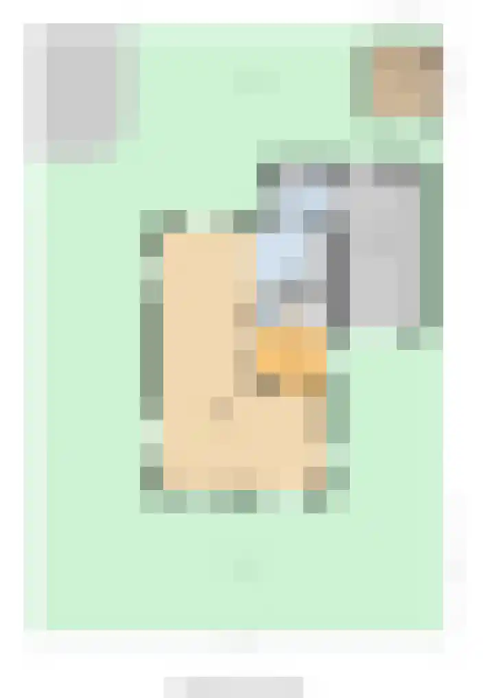 Fluitekruid 27 Bedum thumbnail 46