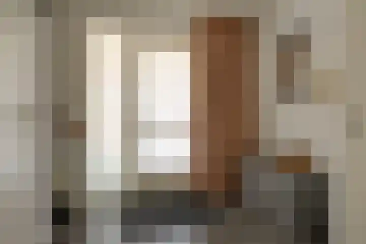 Fluitekruid 27 Bedum thumbnail 5