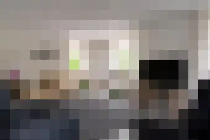 Fluitekruid 27 Bedum thumbnail 8