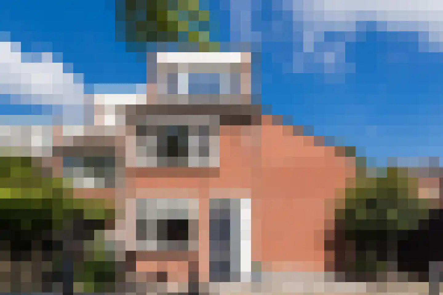 Fluitekruid 28 in Bodegraven