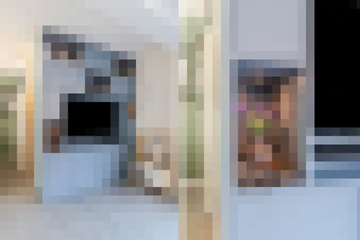 Fluitekruid 28 Bodegraven thumbnail 13