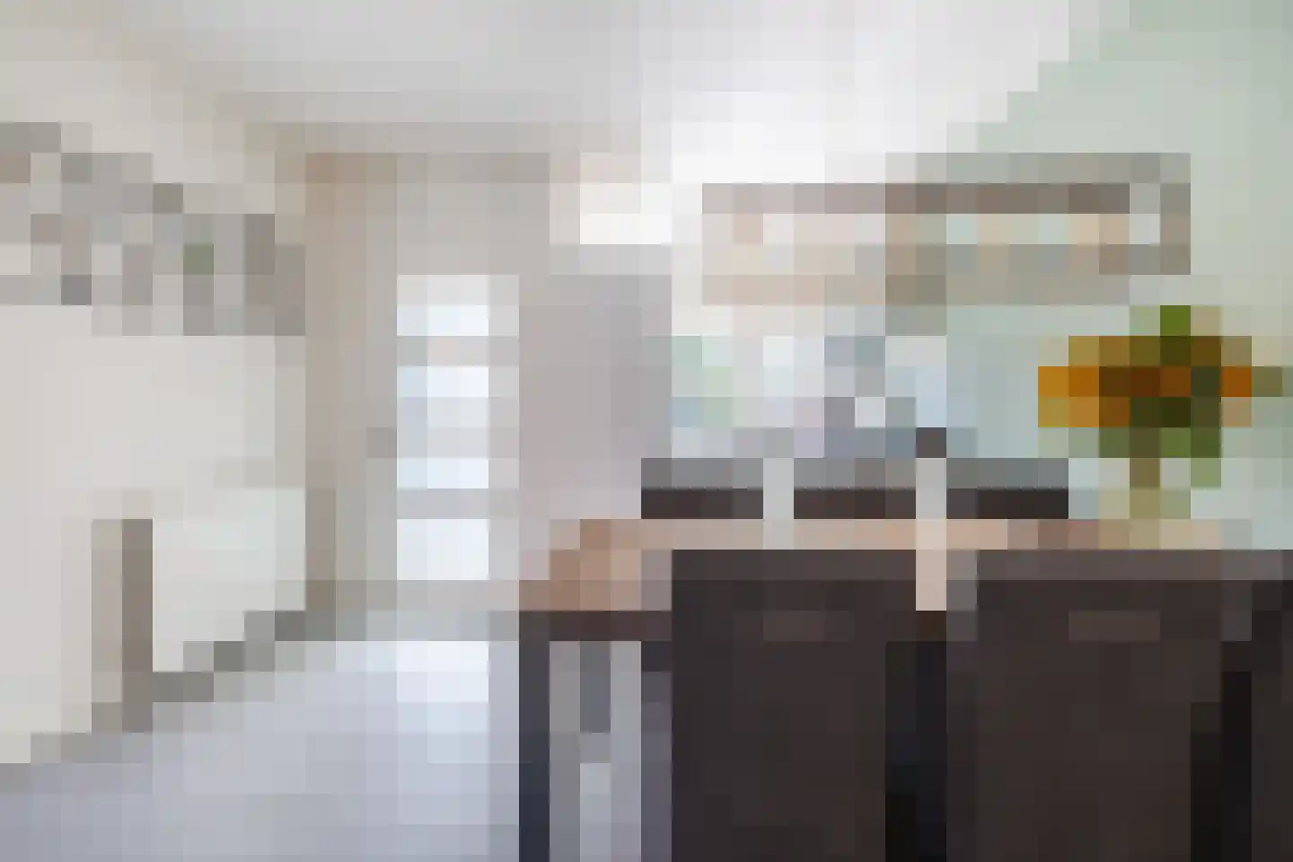 Fluitekruid 28 Bodegraven thumbnail 15