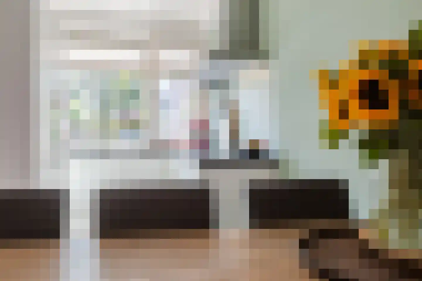 Fluitekruid 28 Bodegraven thumbnail 16