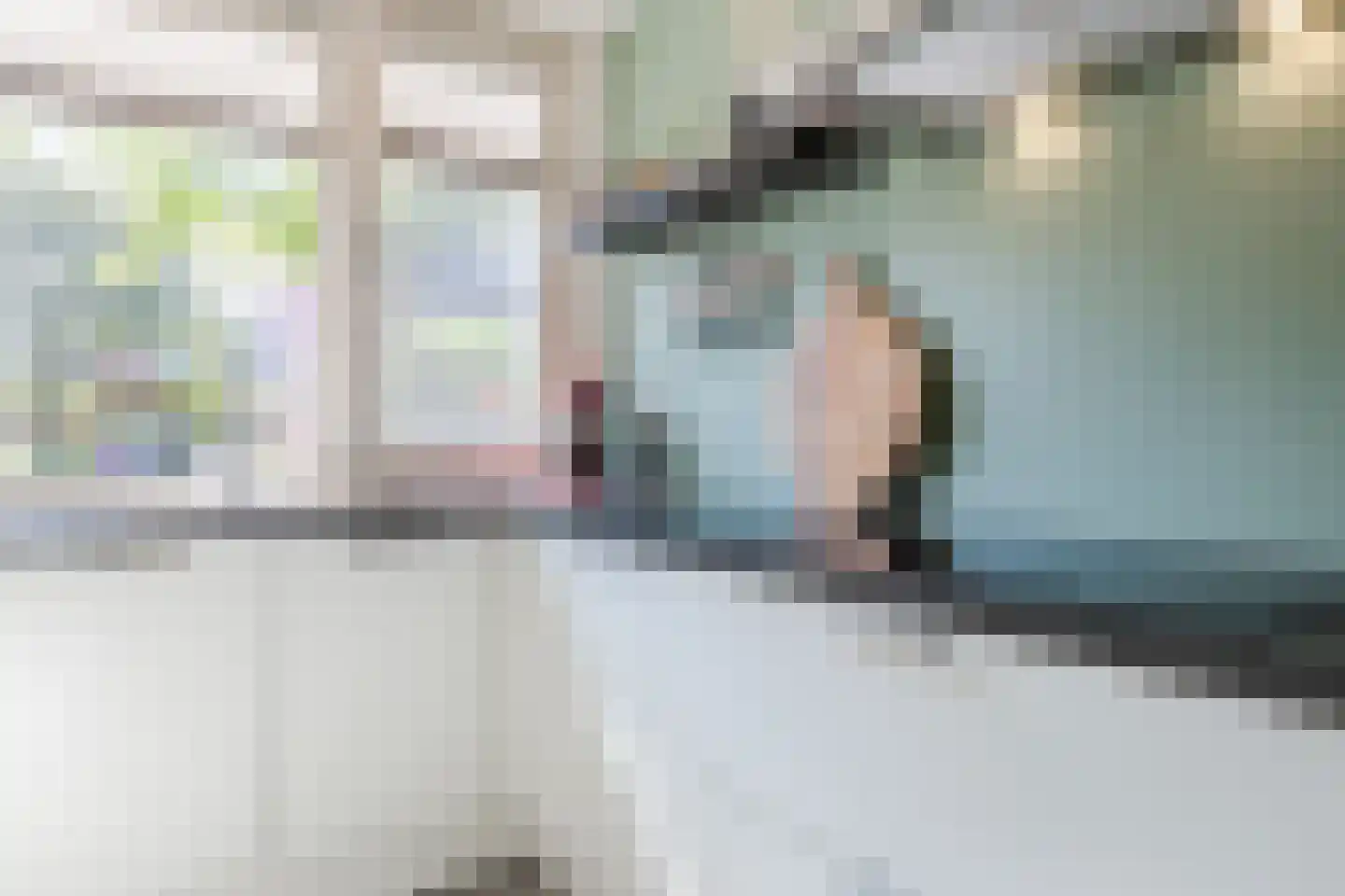 Fluitekruid 28 Bodegraven thumbnail 18