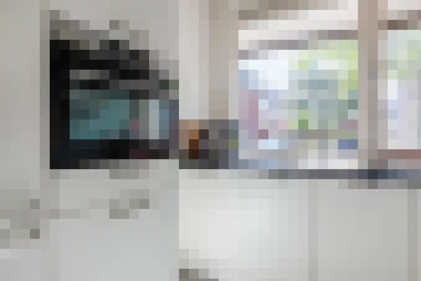 Fluitekruid 28 Bodegraven thumbnail 19
