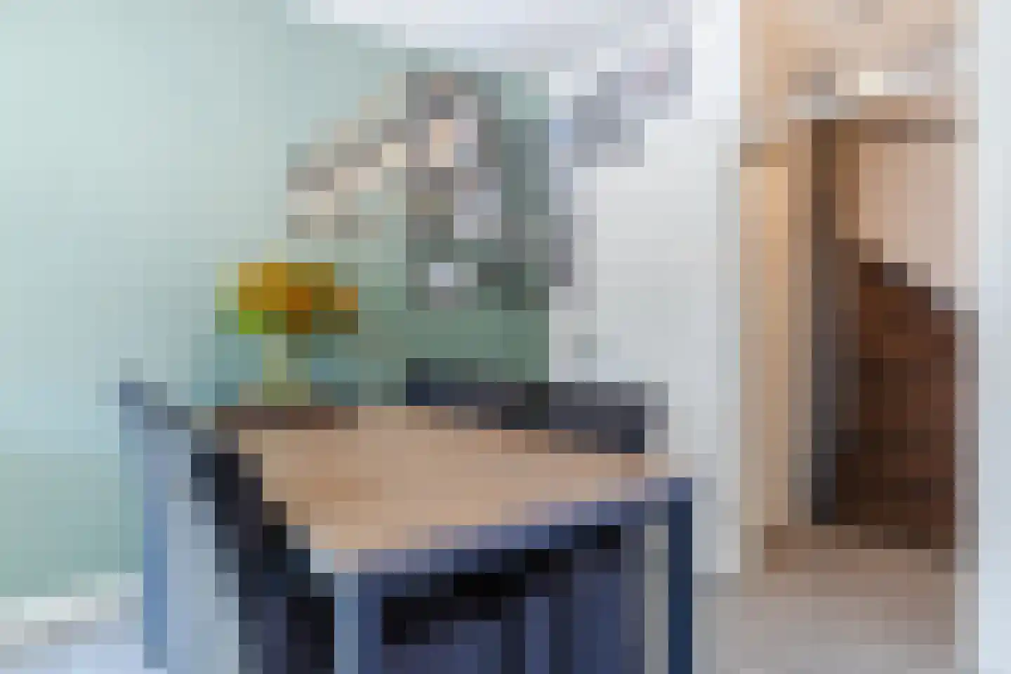 Fluitekruid 28 Bodegraven thumbnail 20