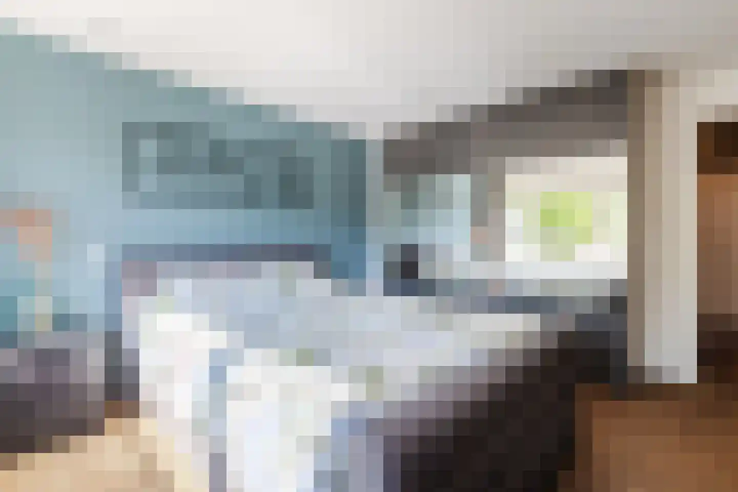 Fluitekruid 28 Bodegraven thumbnail 22