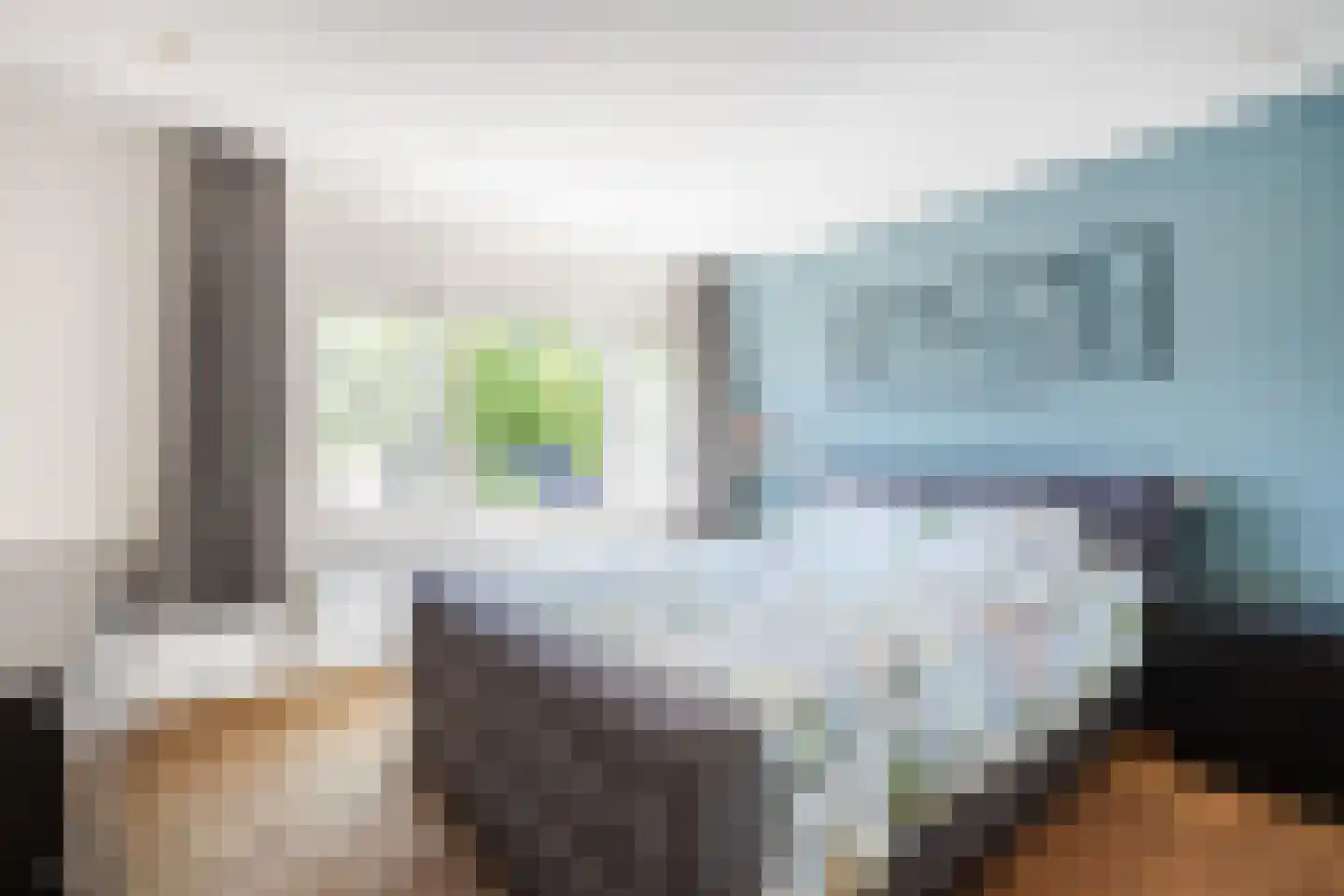 Fluitekruid 28 Bodegraven thumbnail 23