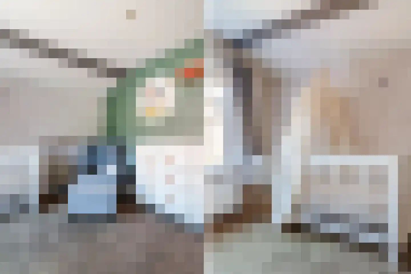 Fluitekruid 28 Bodegraven thumbnail 24