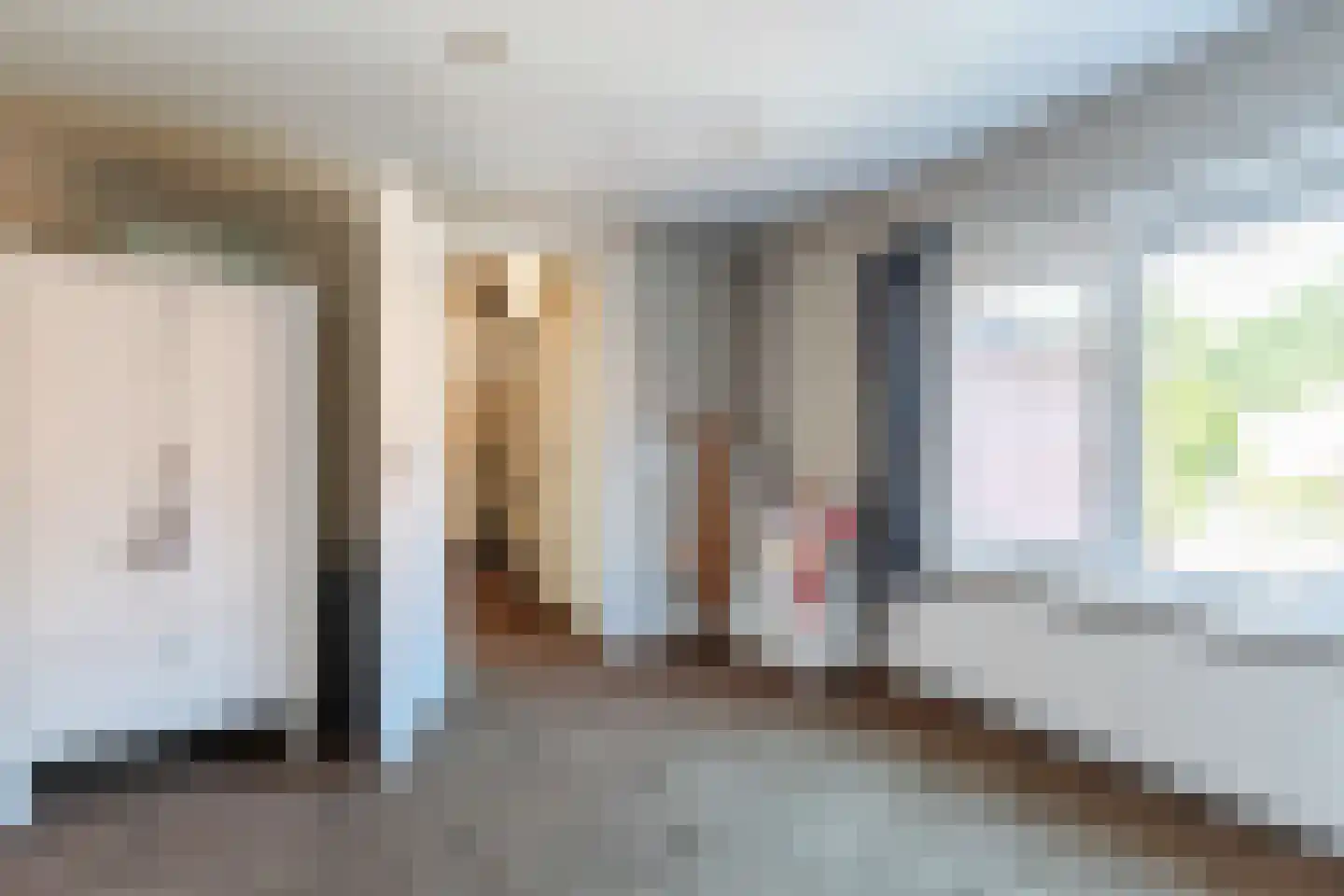 Fluitekruid 28 Bodegraven thumbnail 25