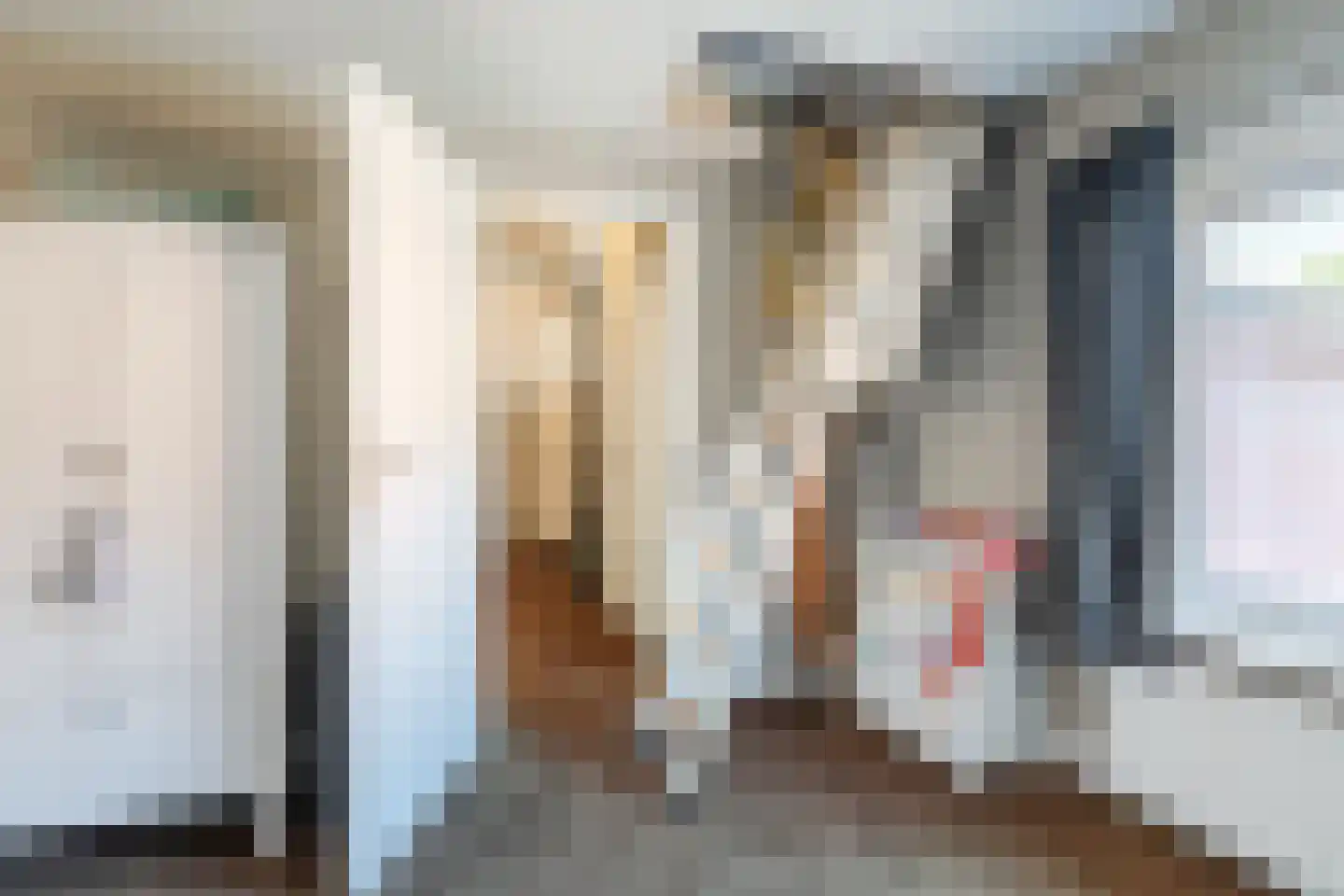 Fluitekruid 28 Bodegraven thumbnail 26