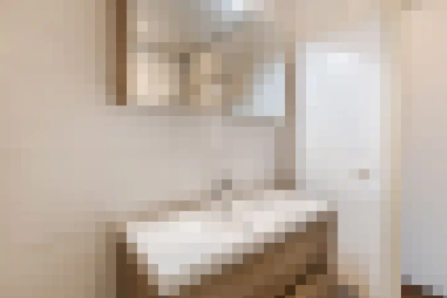 Fluitekruid 28 Bodegraven thumbnail 27