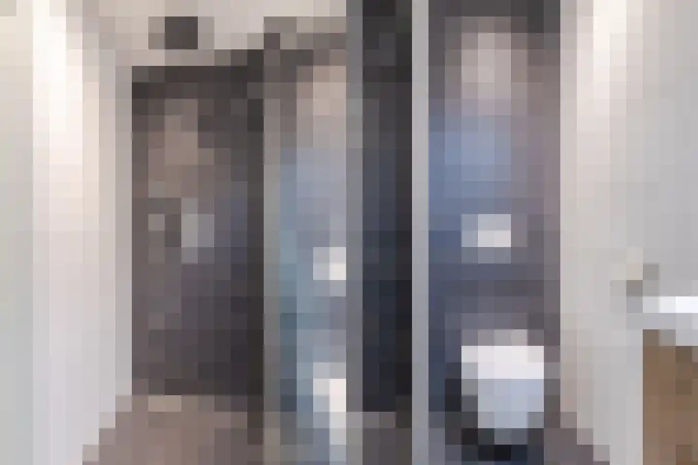 Fluitekruid 28 Bodegraven thumbnail 28