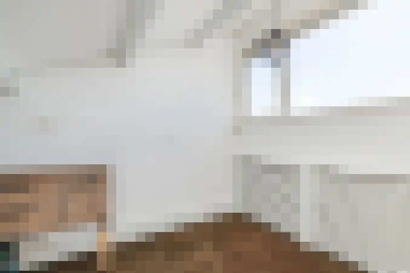Fluitekruid 28 Bodegraven thumbnail 30