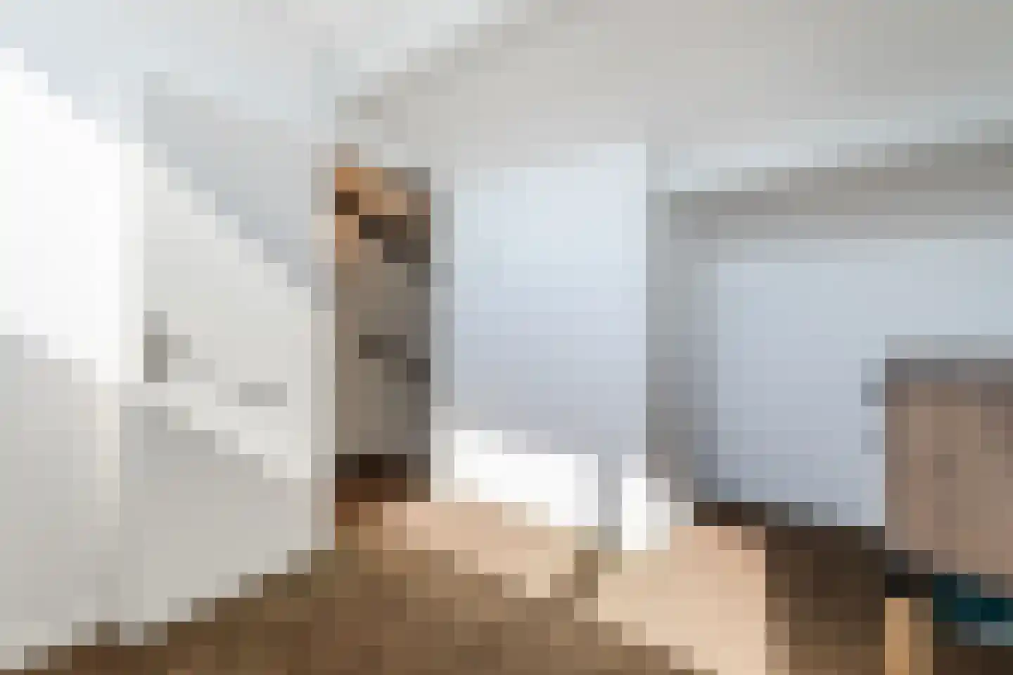 Fluitekruid 28 Bodegraven thumbnail 31