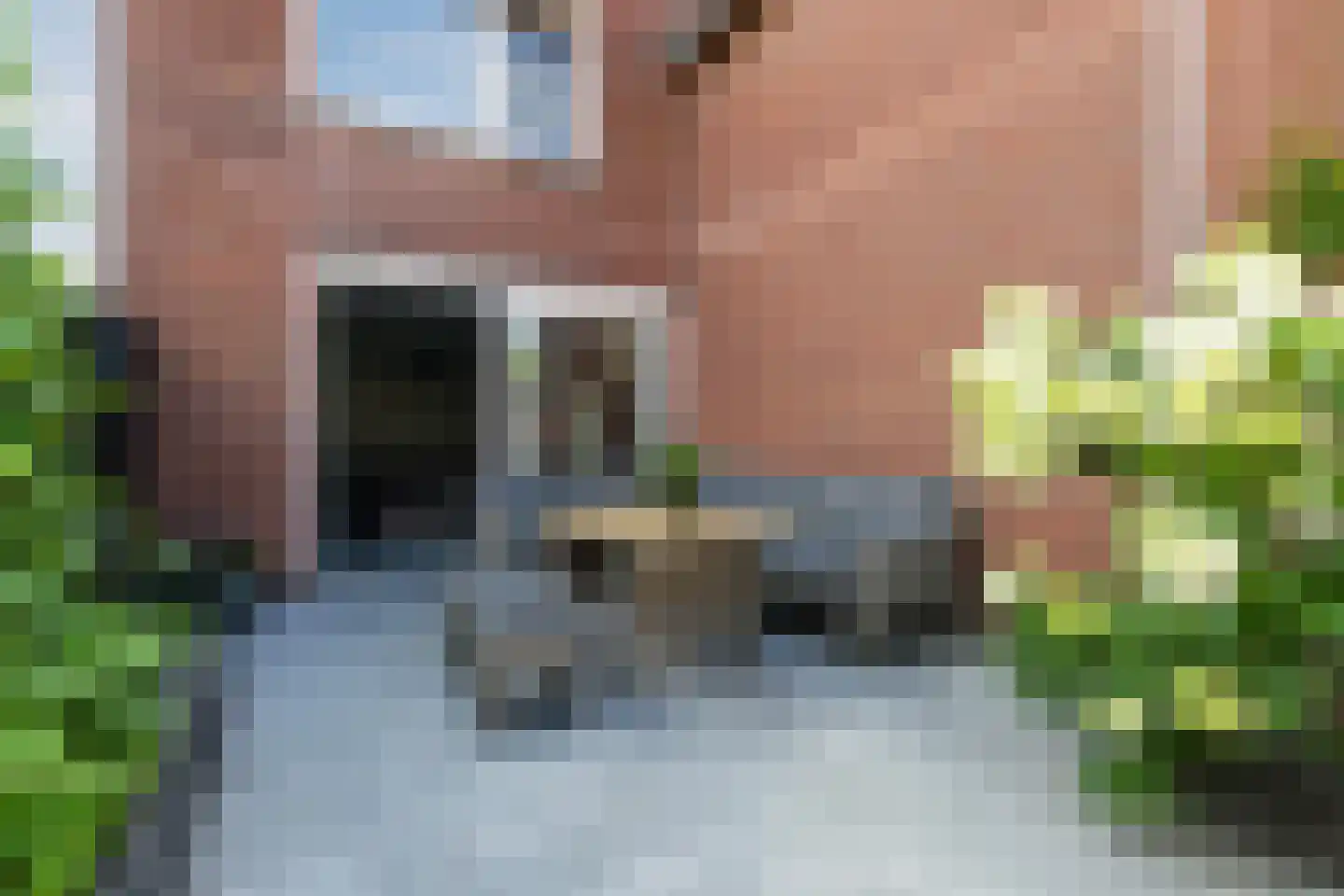 Fluitekruid 28 Bodegraven thumbnail 34