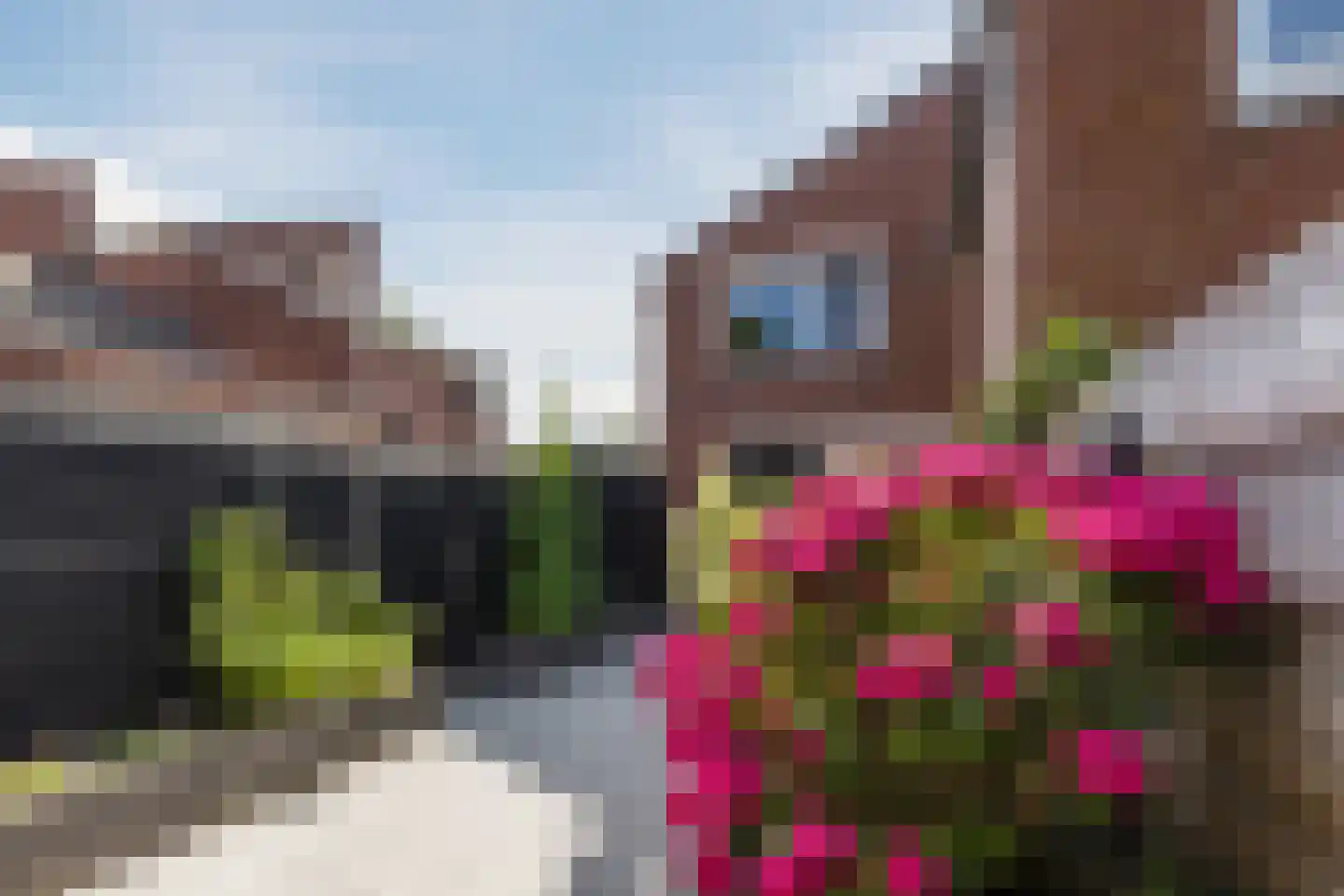 Fluitekruid 28 Bodegraven thumbnail 35