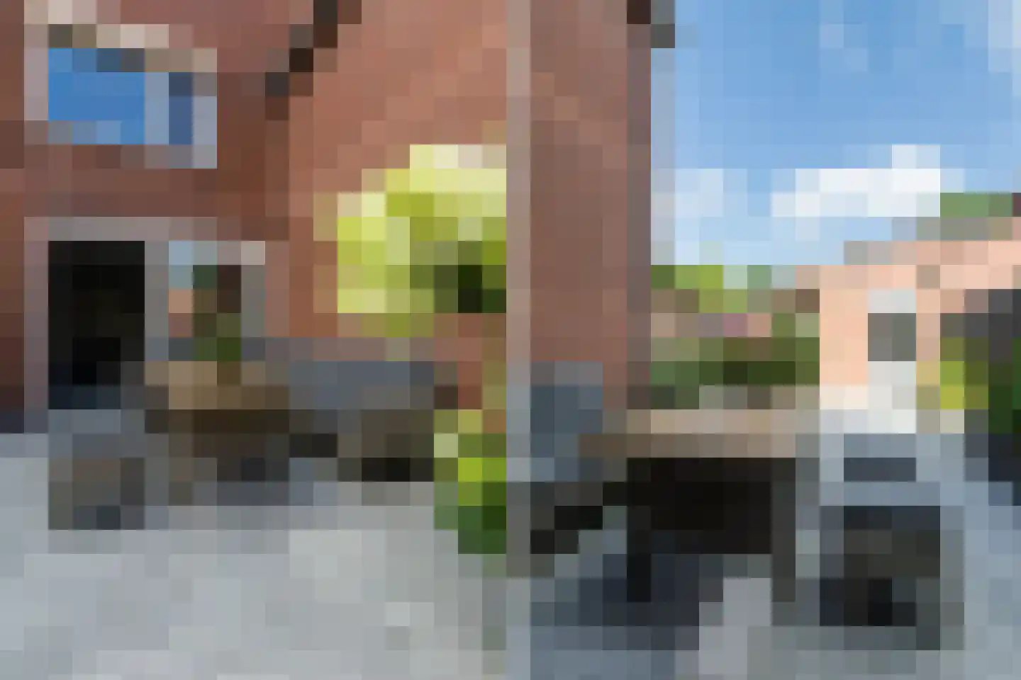 Fluitekruid 28 Bodegraven thumbnail 36