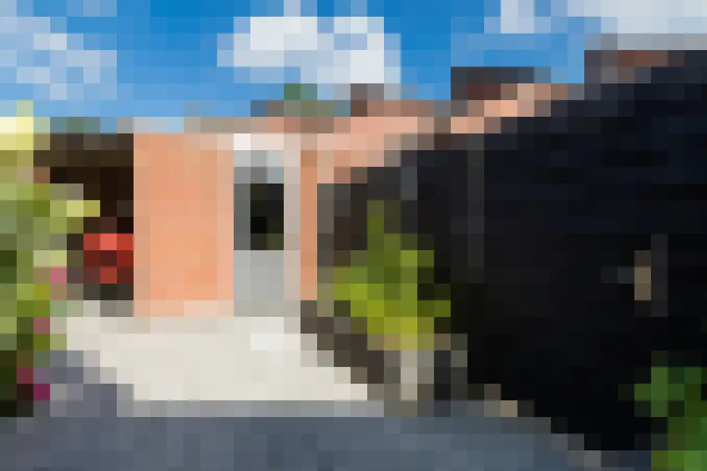 Fluitekruid 28 Bodegraven thumbnail 37