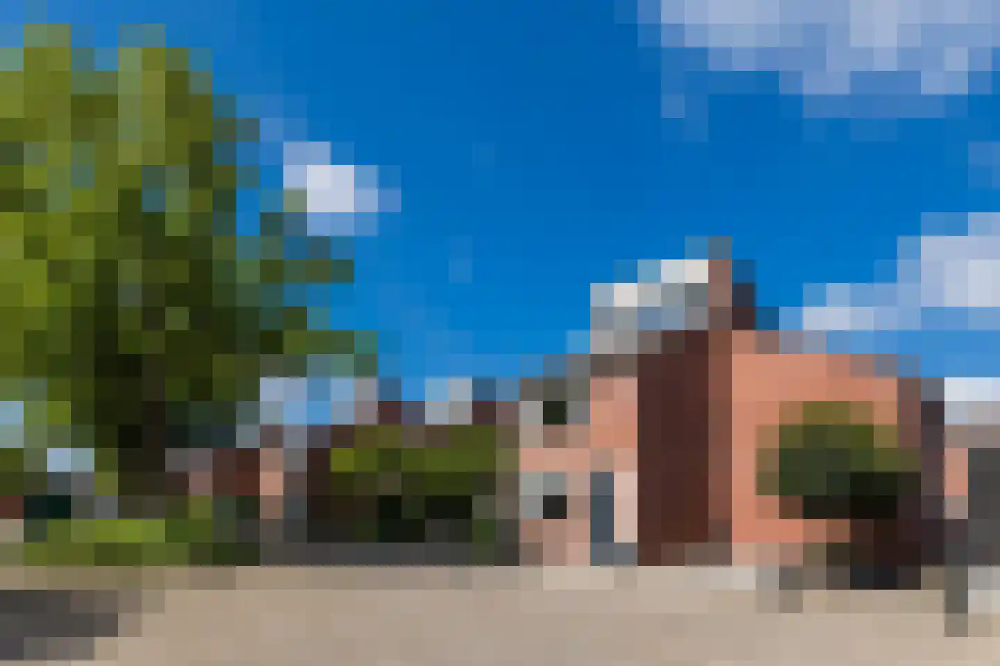 Fluitekruid 28 Bodegraven thumbnail 39