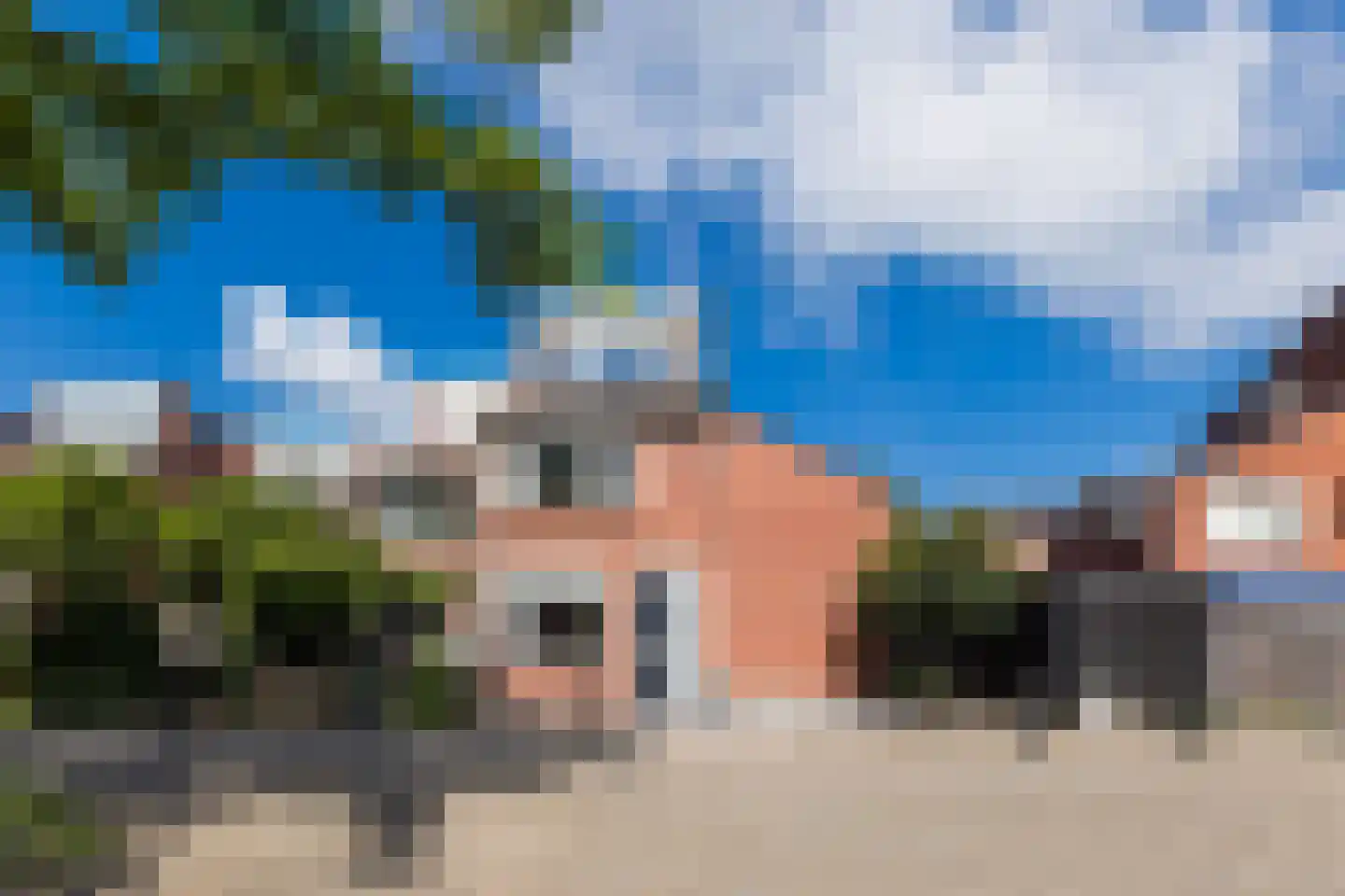Fluitekruid 28 Bodegraven thumbnail 40
