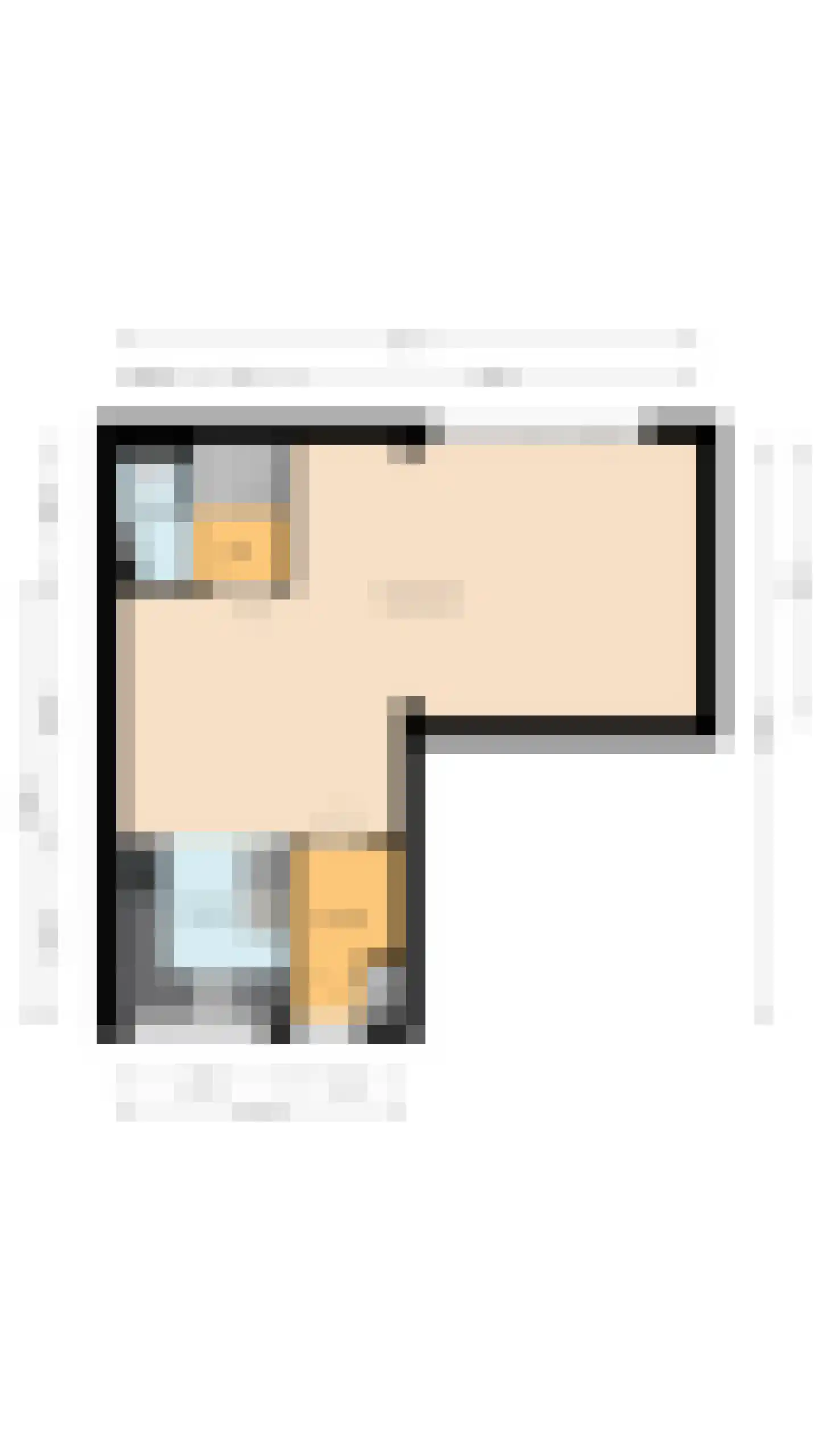 Fluitekruid 28 Bodegraven thumbnail 44