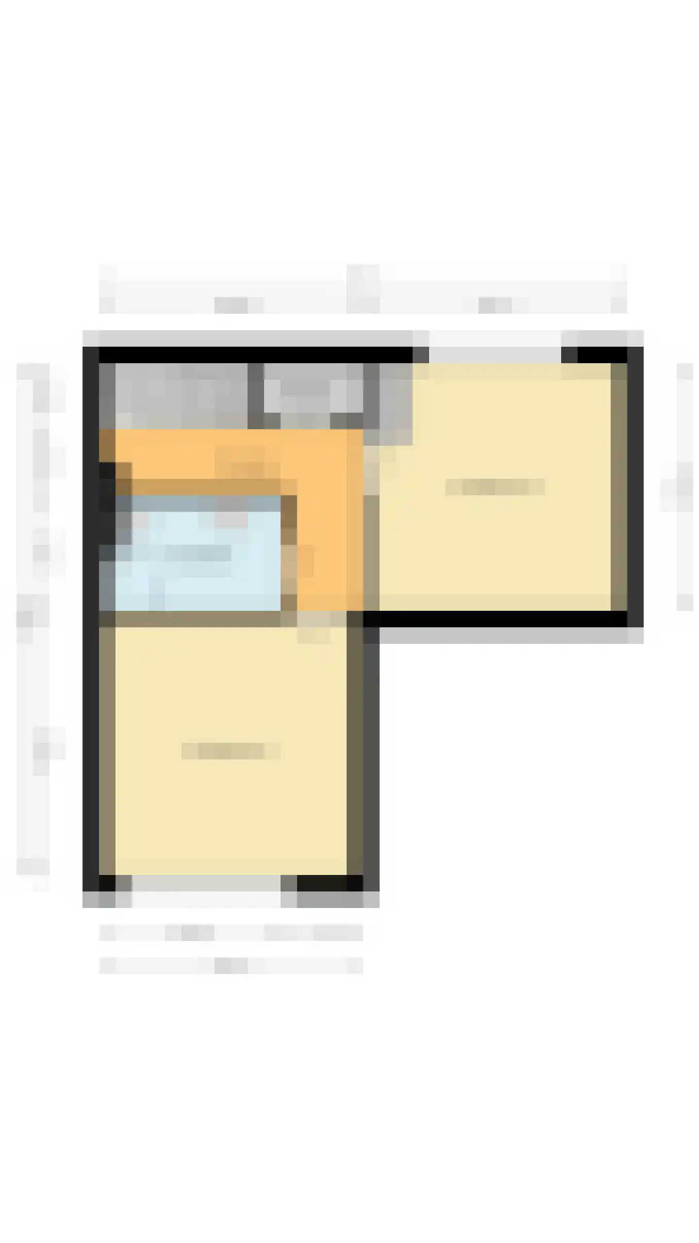 Fluitekruid 28 Bodegraven thumbnail 45
