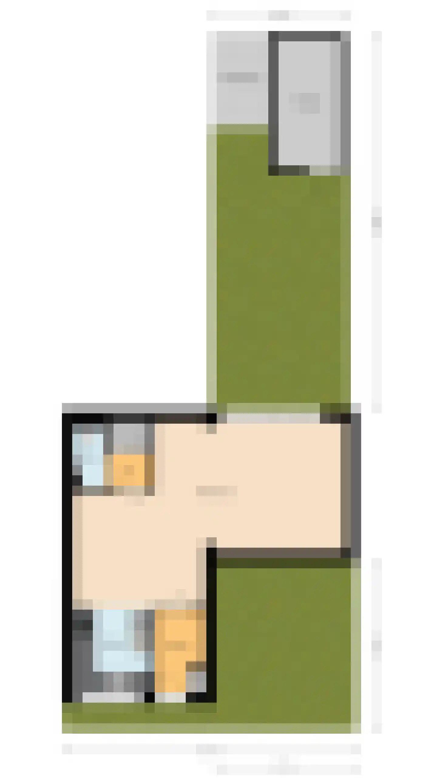 Fluitekruid 28 Bodegraven thumbnail 47