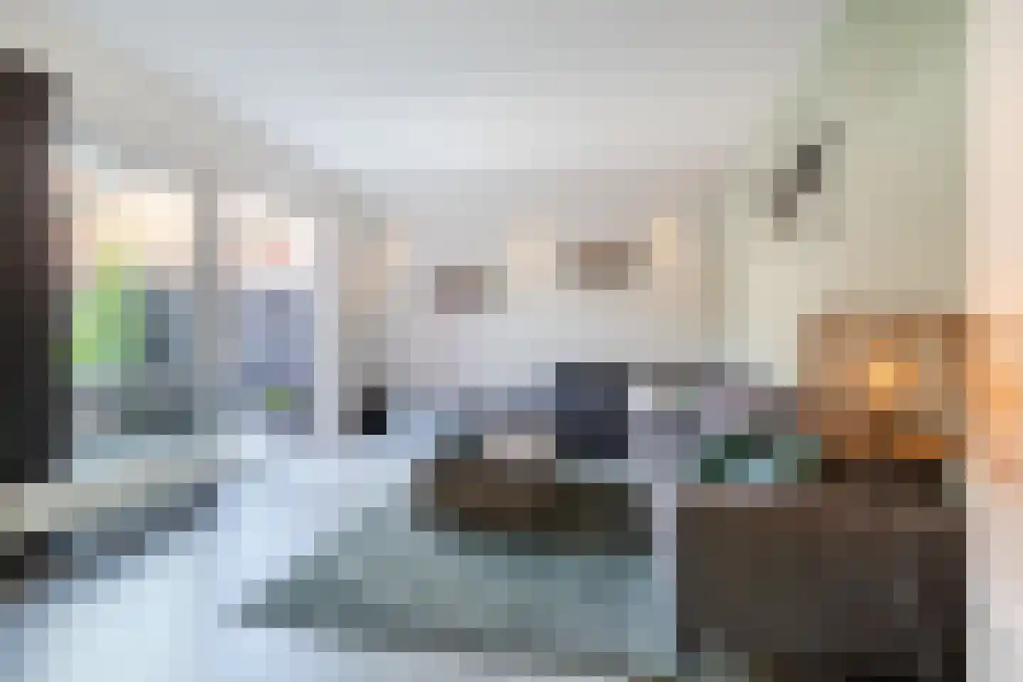Fluitekruid 28 Bodegraven thumbnail 5