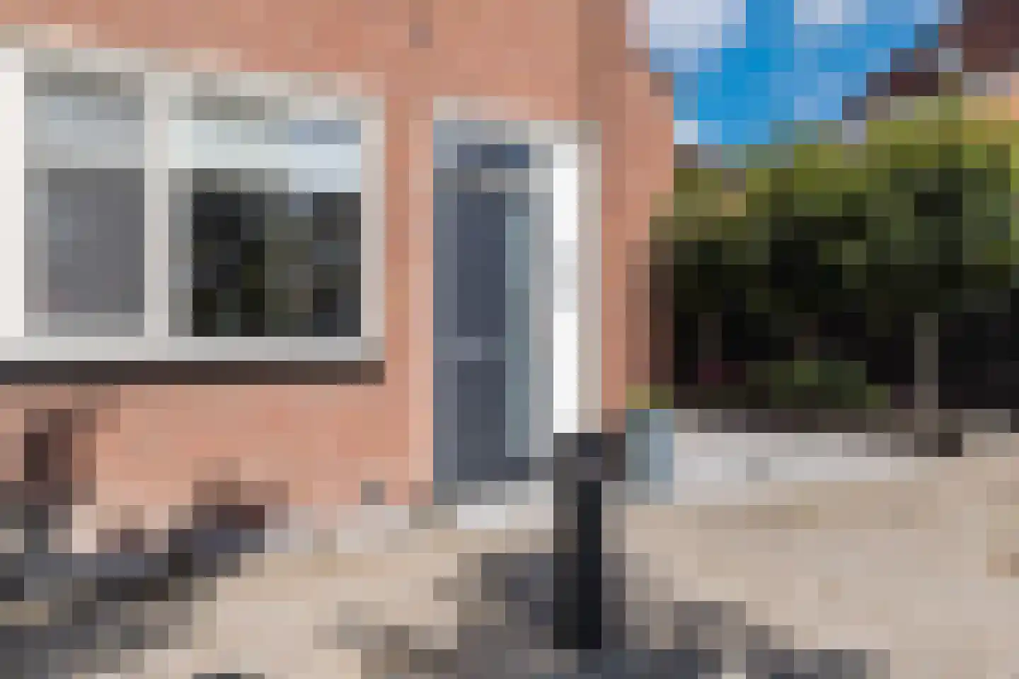 Fluitekruid 28 Bodegraven thumbnail 7